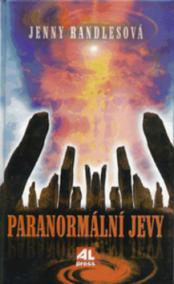 Paranormální jevy