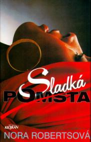 Sladká pomsta