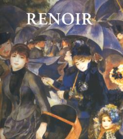 Renoir