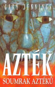 Azték