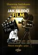 Jak se točí film