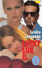 Lucky Luk II.