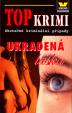 TOP Krimi Ukradená láska