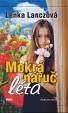 Mokrá náruč léta - 3.vydání