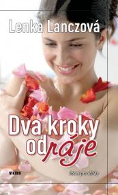 Dva kroky od ráje