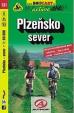 PLZEŇSKO SEVER 131