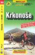 Krkonoše 1:60 000