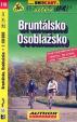 Bruntálsko, Osoblažsko