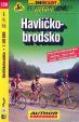 HAVLÍČKOBRODSKO 139 1:60 000 CYK