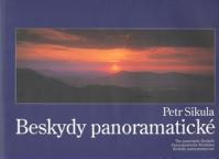 Beskydy panoramatické