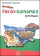 Česko-bulharská konverzace