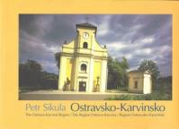 Ostravsko - Karvinsko