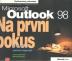 MS Outlook 98 Na první pokus