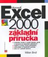 MS Excel 2000 Na první pokus