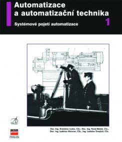 Automatizace a automatizační technika I.