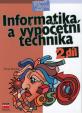 Informatika a výpočetní technika 2.díl