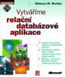 Vytváříme relační databázové aplikace