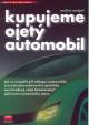 Kupujeme ojetý automobil