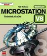 MicroStation V8 Podrobná příručka