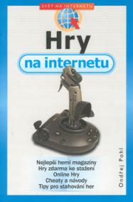 Hry na internetu