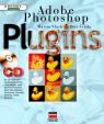 Adobe Photoshop Plugins