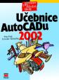 Učebnice AutoCADu 2002