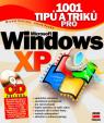 1001 tipú a trikú pro Windows XP