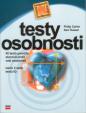 Testy osobnosti