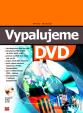 Vypalujeme DVD