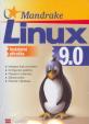 Linux 9.0 Instalační příručka + CD