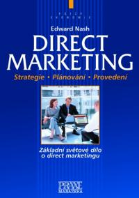 Direct Marketing