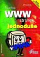 Tvorba WWW stránek jednoduše