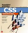 CSS Kaskádové styly