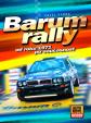 Barum Rally