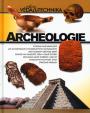 Archeologie