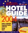 Hotel Guide 2004