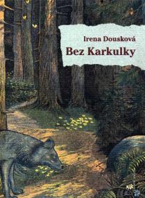 Bez Karkulky