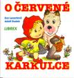 O Červené Karkulce