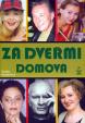 Za dveřmi domova