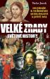 Velké zrady světové historie