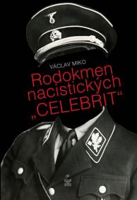 Rodokmen nacistických -CELEBRIT-