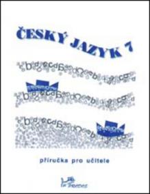 Český jazyk 7