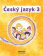 Český jazyk 3