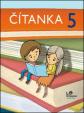 Čítanka 5