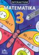 Interaktivní matematika 3