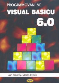 Programování ve Visual Basicu 6.0
