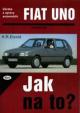 Fiat Uno 9/82 - 7/95 - Jak na to? - 3.