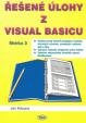 Řešené úlohy z Visual Basicu 3