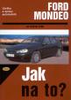 Ford Mondeo - Jak na to? - 29.