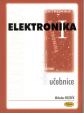 Elektronika I.